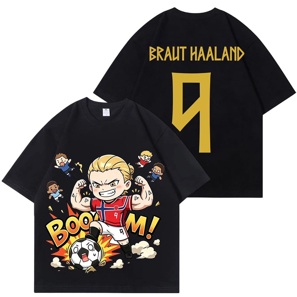 Retro Gaming Style - Heiß begehrtes Retro-T-Shirt im norwegischen Kawaii-Pixel-Gaming-Stil