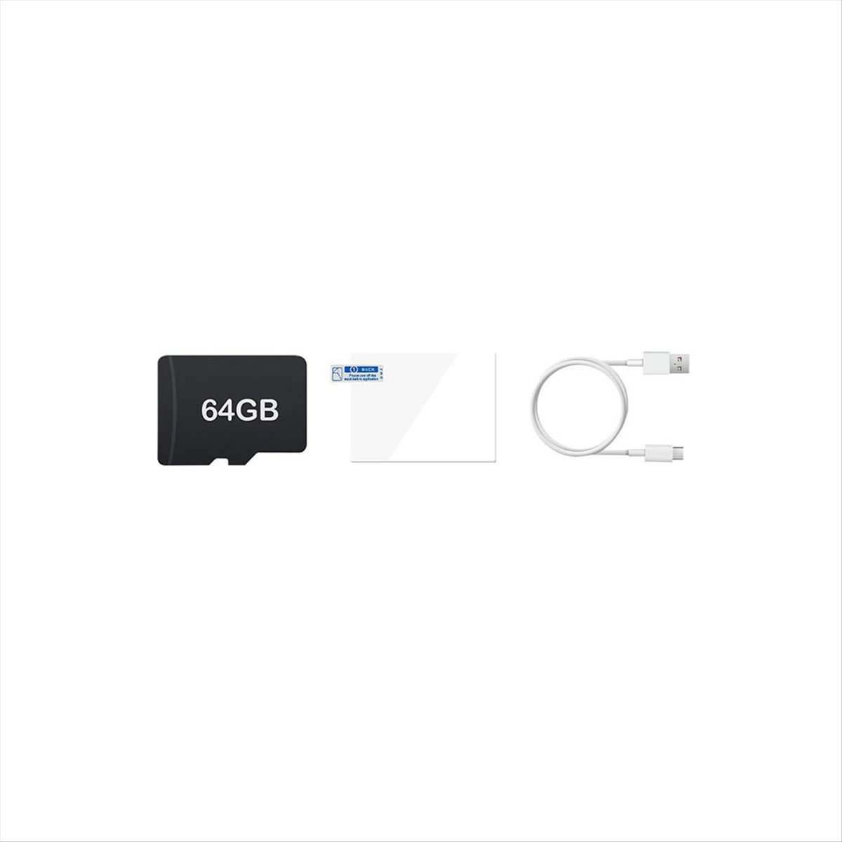 Retro Gaming Portable - ■ ★ Neu eingetroffen: Fashion Mini