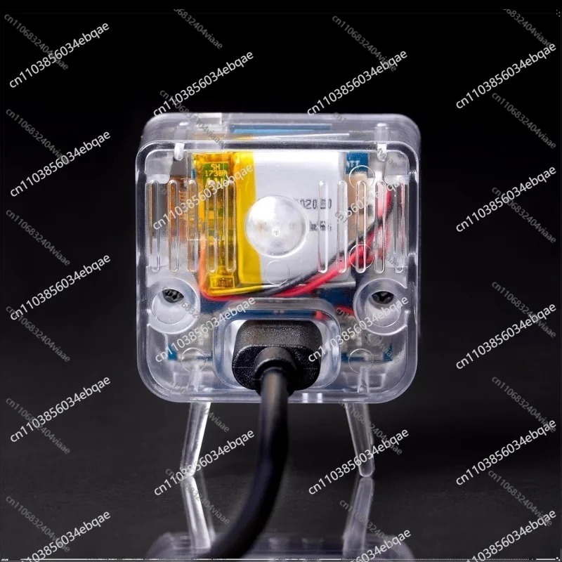 Für tragbare Retro Tiny TV 2-T – Retro Gaming Tv Bewertung und Preis