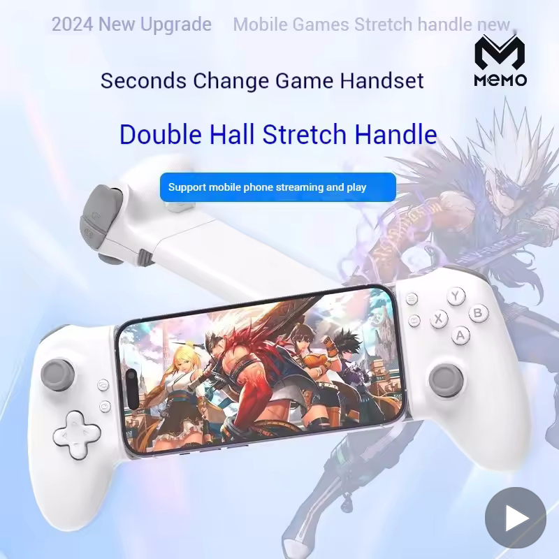 Gamepad Gaming Steuerung Für M – Retro Gaming Portable Bewertung und Preis