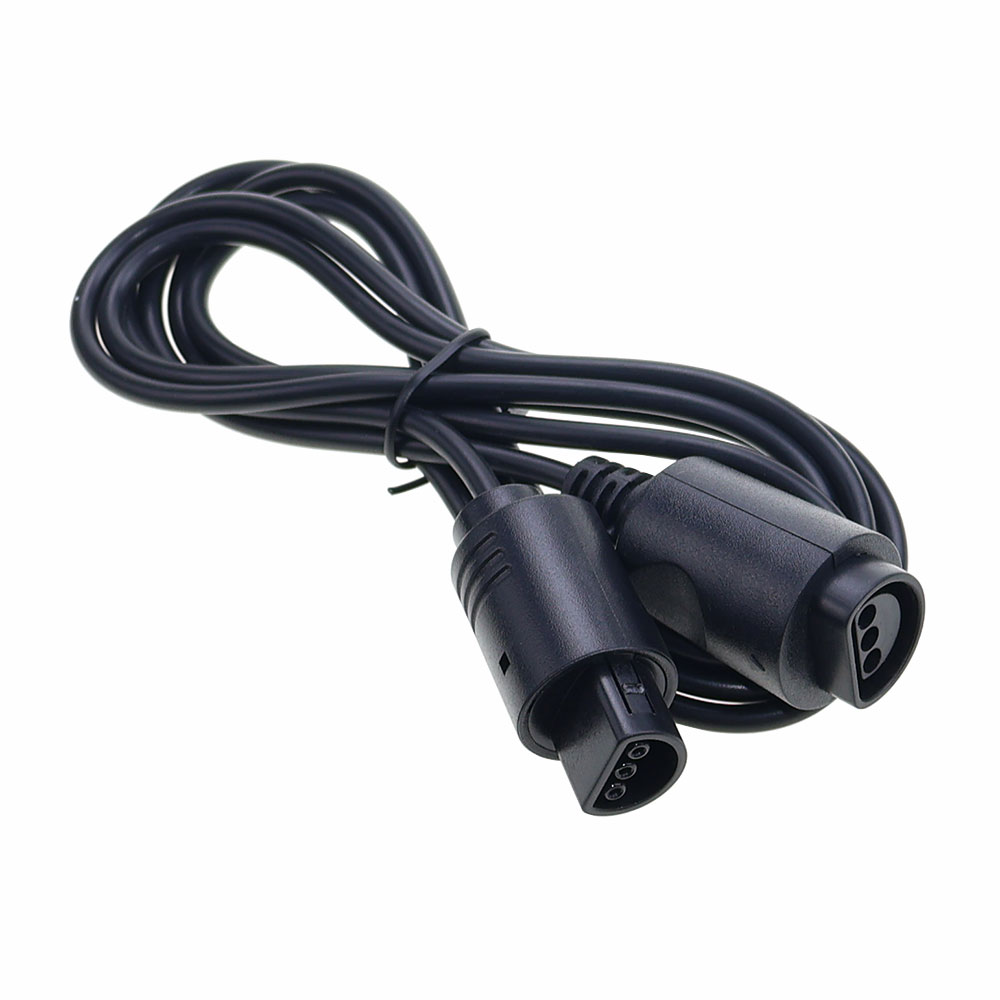 1,8 m Für N64 Spielkonsole Ver – Controller Extension Cord Bewertung und Preis