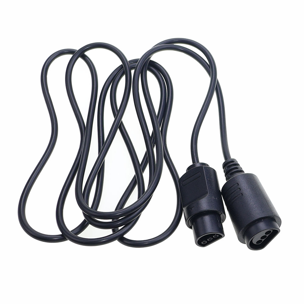 1,8 m Für N64 Spielkonsole Ver – Controller Extension Cord Bewertung und Preis