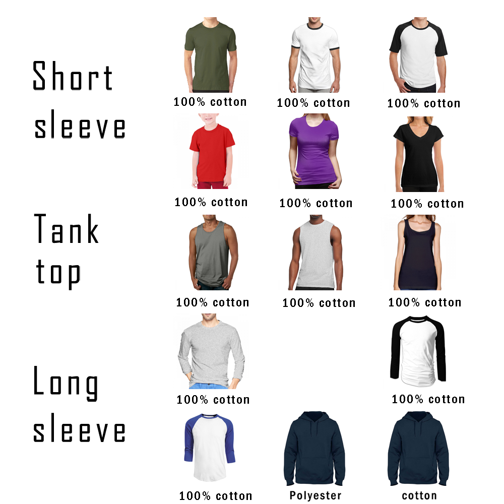 Kapseln: Gut für die Gesundhei – Retro Gaming Tokyo Bewertung und Preis