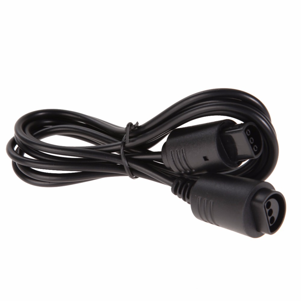 1,8 m Verlängerungskabel für N – Controller Extension Cord Bewertung und Preis