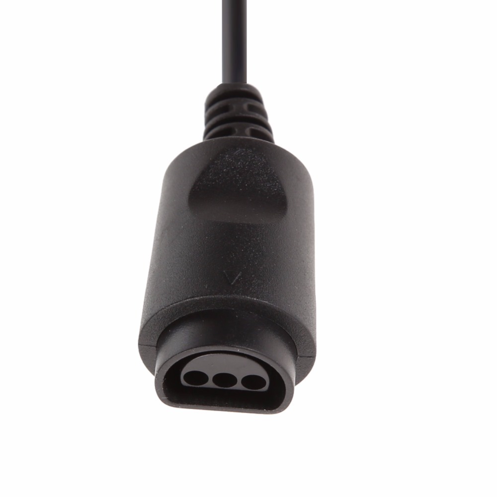 1,8 m Verlängerungskabel für N – Controller Extension Cord Bewertung und Preis