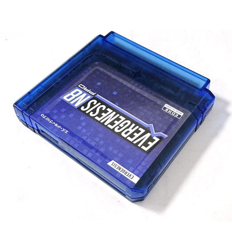 3000 in 1 Spielkarten ED N8 Pr – Retro Gaming Unit Bewertung und Preis