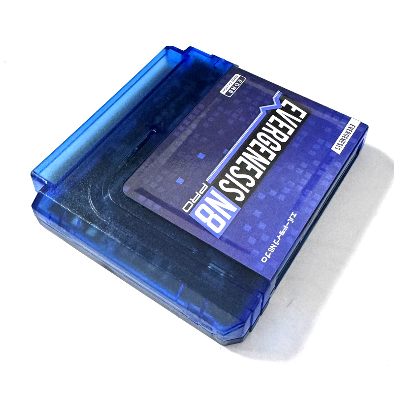 3000 in 1 Spielkarten ED N8 Pr – Retro Gaming Unit Bewertung und Preis