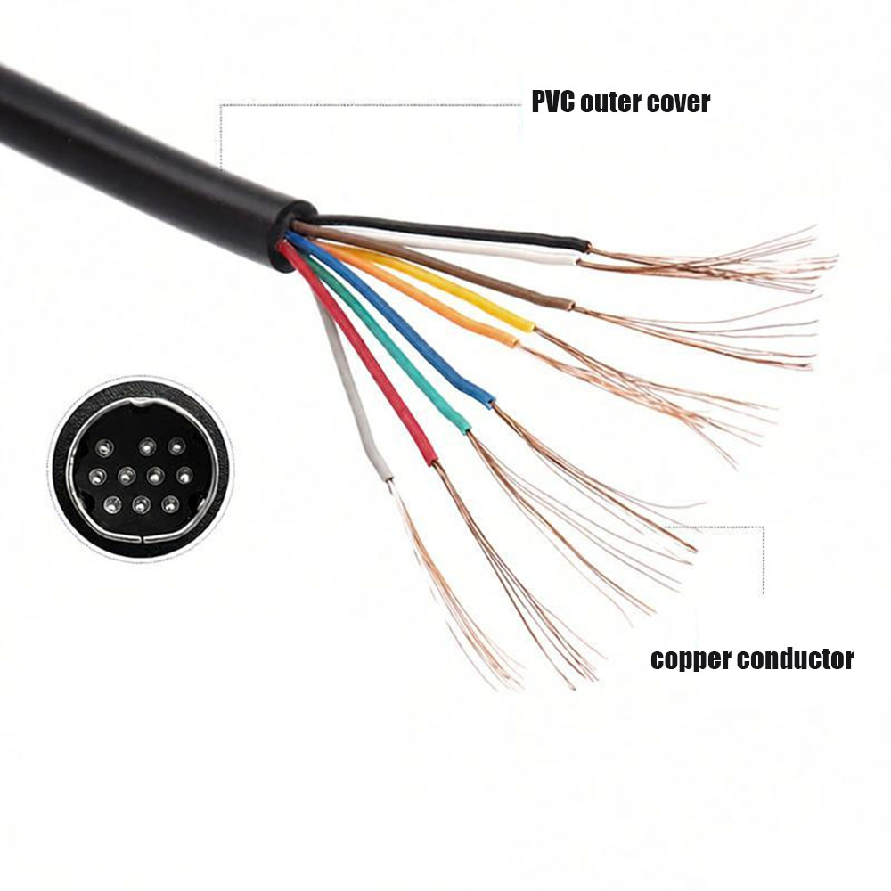 Für PAL NTSC Konsole 1,8m Scar – Controller Extension Cord Bewertung und Preis