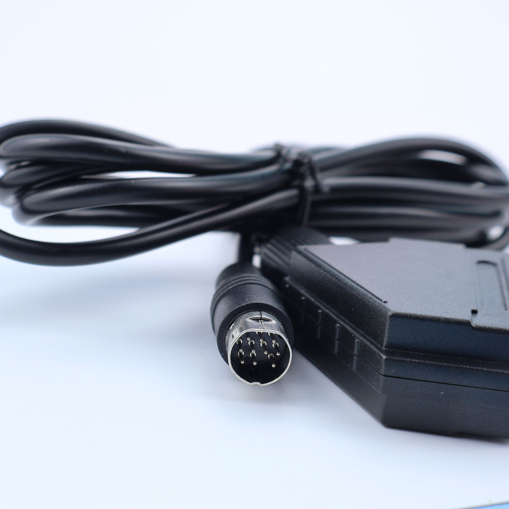 Für PAL NTSC Konsole 1,8m Scar – Controller Extension Cord Bewertung und Preis