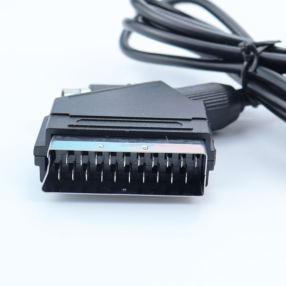 Für PAL NTSC Konsole 1,8m Scar – Controller Extension Cord Bewertung und Preis