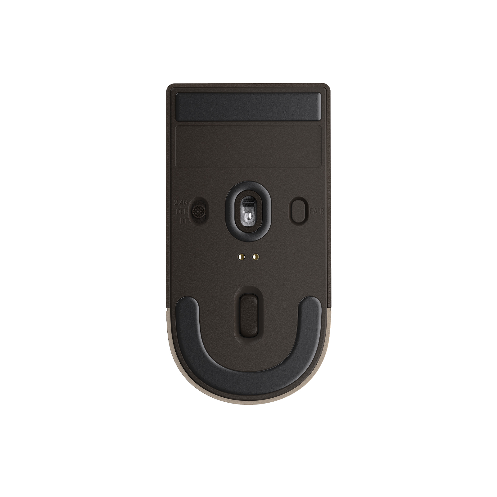 8BitDo Retro R8 Maus mit Mikro – Retro Gaming Style Bewertung und Preis