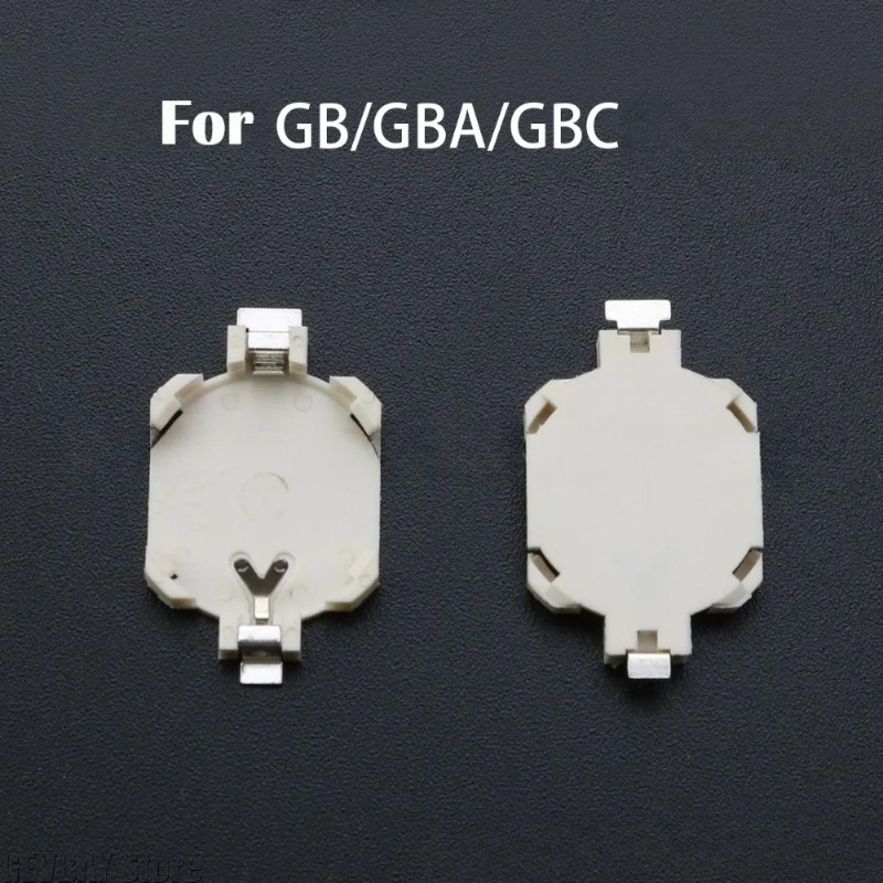 Für GB GBC GBA Gameboy Advance – Game Boy Cartridge Holder Bewertung und Preis