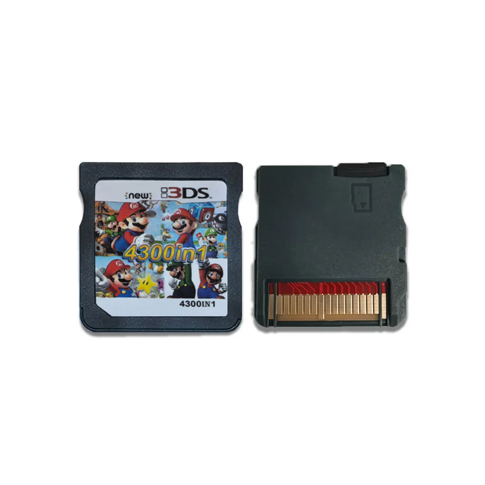 Pokemon-Themen-Multispielspiel – Retro Gaming Portable Bewertung und Preis