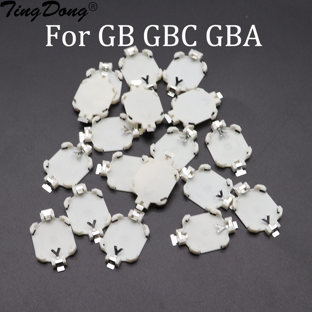 1/5/10PCS Hohe Qualität Für GB – Game Boy Cartridge Holder Bewertung und Preis