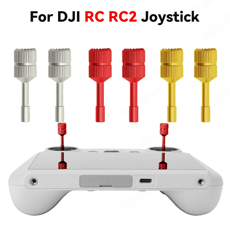 1 Paar für dji rc/rc 2 Fernbed – Controller Extension Cord Bewertung und Preis