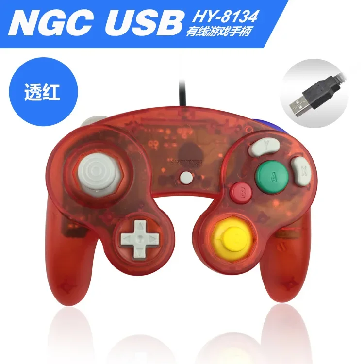 Retro-Spiel für Gamecube-Contr – Retro Gaming Tablet Bewertung und Preis