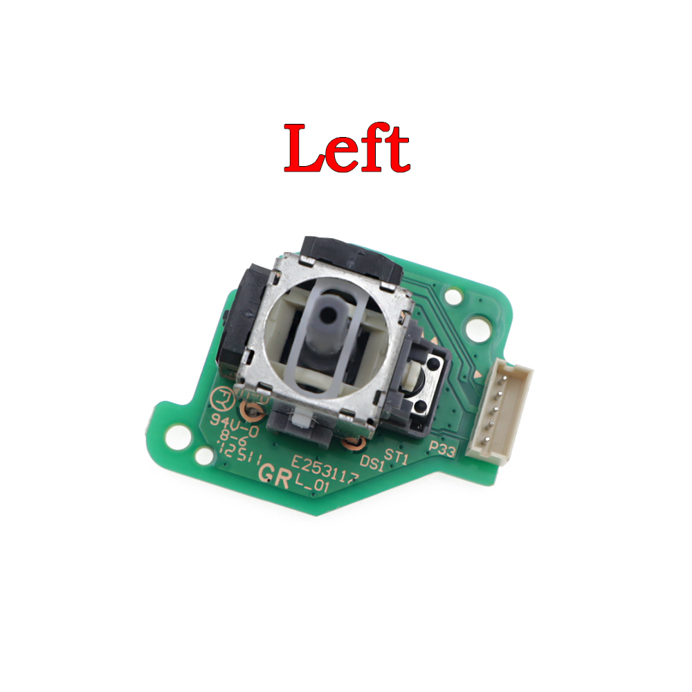 Für Wii U 3D Analog-Joystick P – Controller Extension Cord Bewertung und Preis