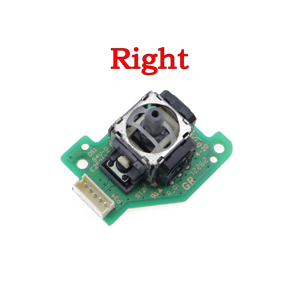 Für Wii U 3D Analog-Joystick P – Controller Extension Cord Bewertung und Preis