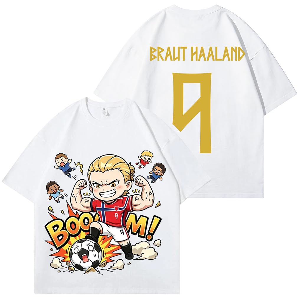 Heiß begehrtes Retro-T-Shirt i – Retro Gaming Style Bewertung und Preis