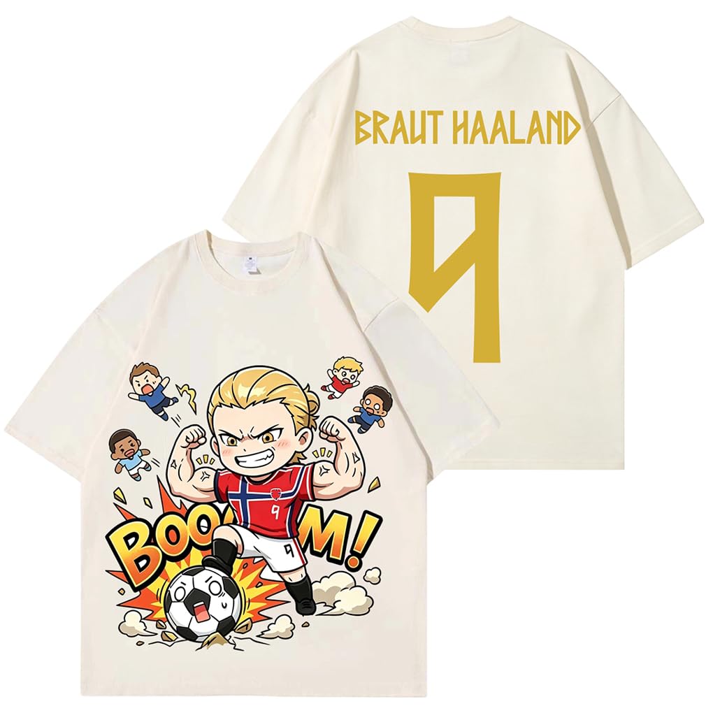 Heiß begehrtes Retro-T-Shirt i – Retro Gaming Style Bewertung und Preis