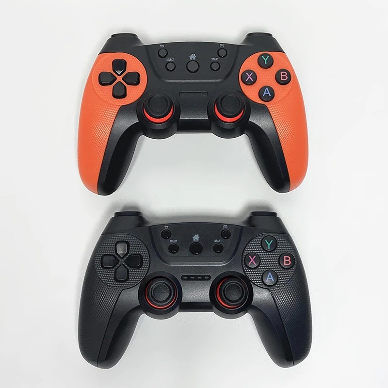 2026 Neuer X2 Ultra Game Stick – Retro Gaming Stick Bewertung und Preis