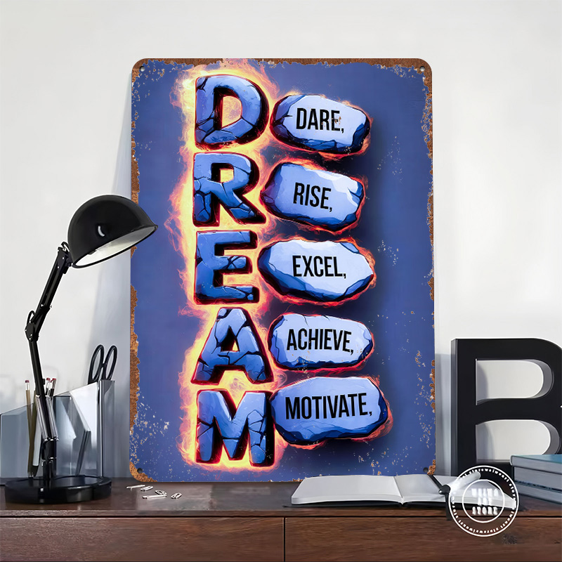 Traumhaftes Schlafzimmer-Dekor – Retro Gaming Achievements Bewertung und Preis