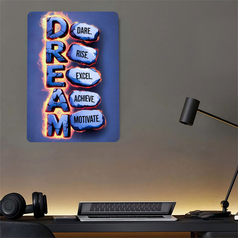 Traumhaftes Schlafzimmer-Dekor – Retro Gaming Achievements Bewertung und Preis