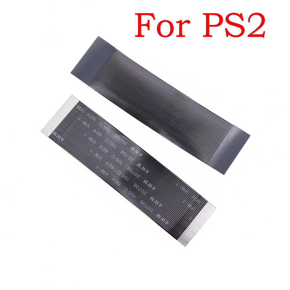 36-poliges Controller-Joystick – Controller Extension Cord Bewertung und Preis