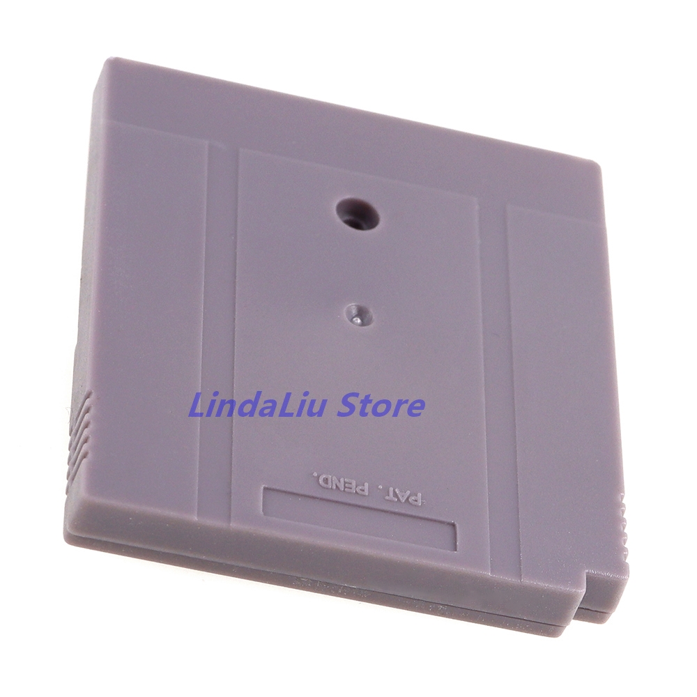 Für GameBoy Color Advance Game – Game Boy Cartridge Holder Bewertung und Preis