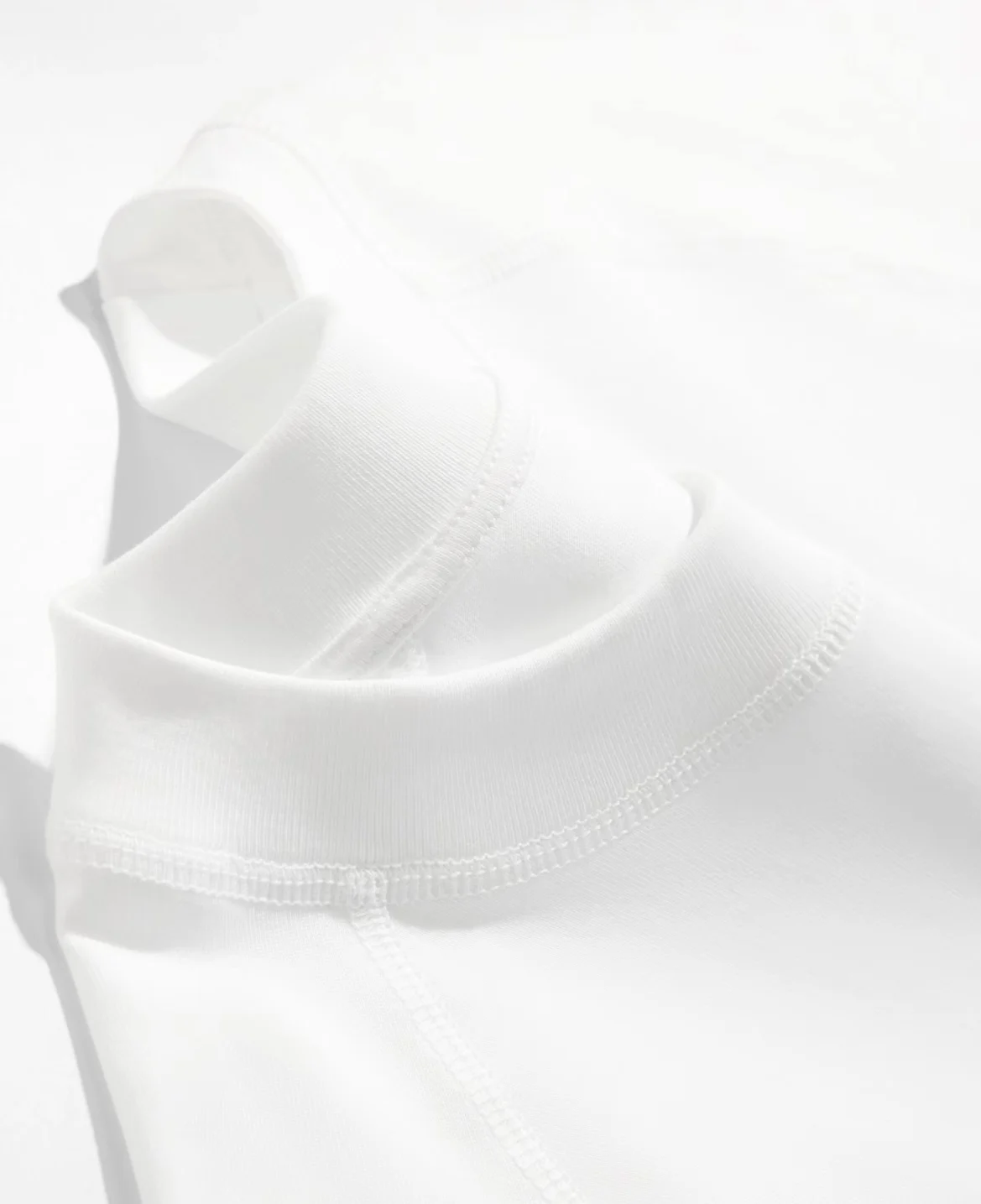 Proto Dome Robo R 66Y T-Shirt  – Retro Gaming Style Bewertung und Preis