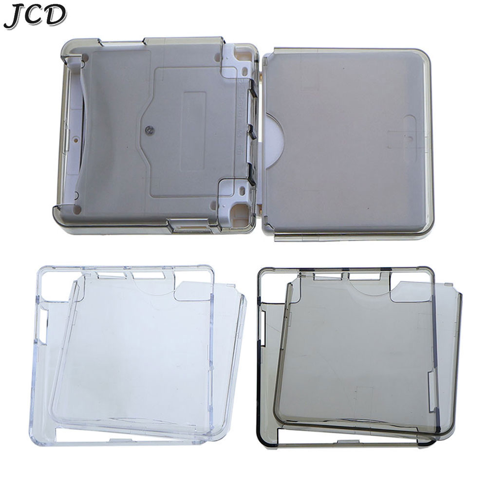 JCD Hohe Qualität Kunststoff K – Game Boy Cartridge Holder Bewertung und Preis