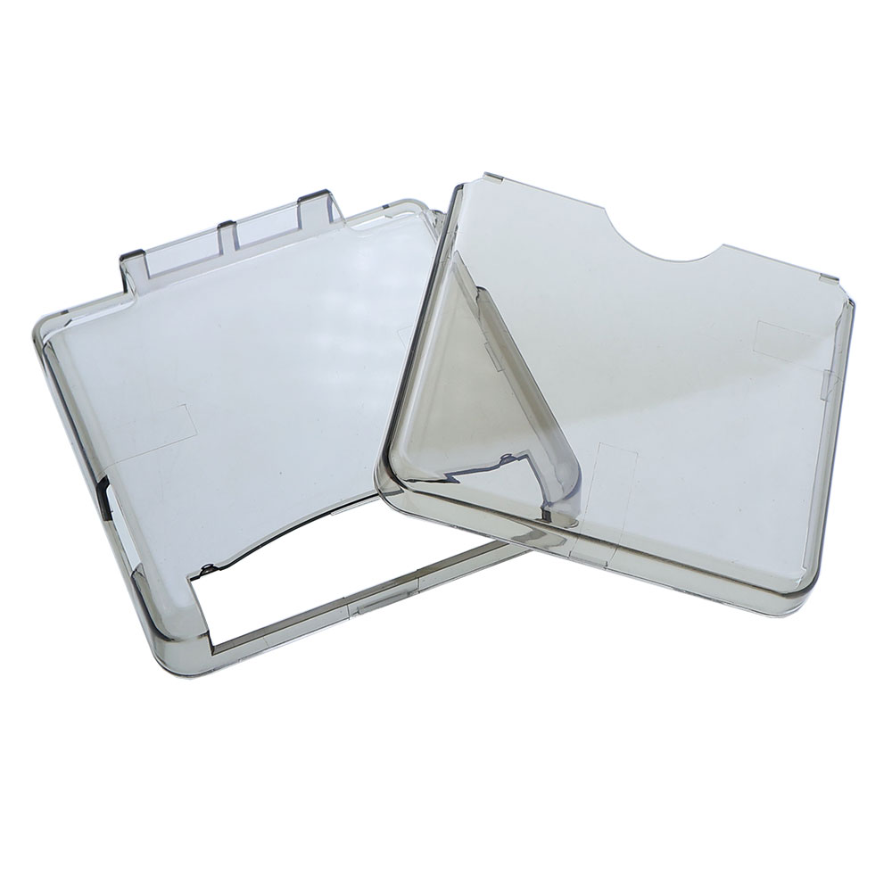 JCD Hohe Qualität Kunststoff K – Game Boy Cartridge Holder Bewertung und Preis