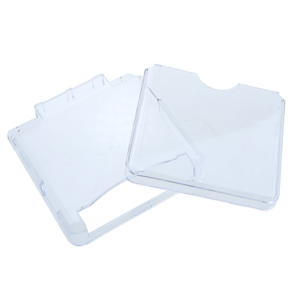 JCD Hohe Qualität Kunststoff K – Game Boy Cartridge Holder Bewertung und Preis