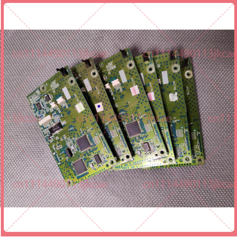 Für DC Optical Drive Controlle – Retro Gaming Unit Bewertung und Preis