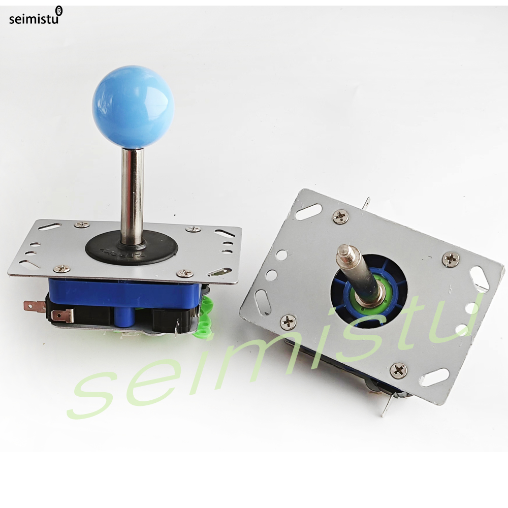 New American Happ Joystick Arc – Retro Gaming Stick Bewertung und Preis