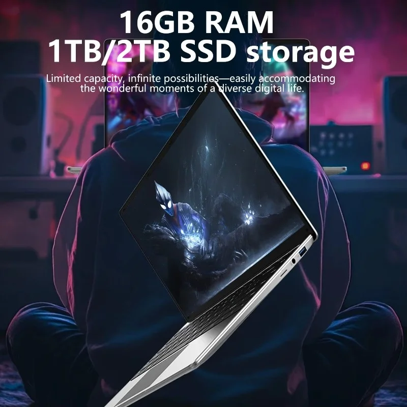Intel Core i9-9900 CPU 14,1 Zo – Intel Cpu Core I9 Bewertung und Preis