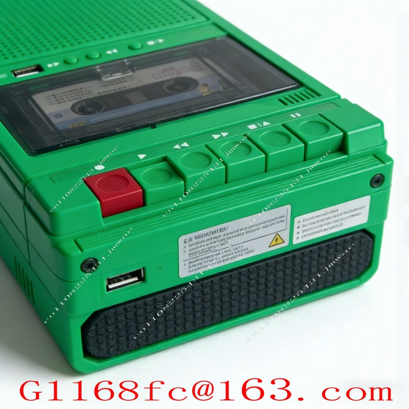 Tragbarer Kassettenspieler mit – Retro Gaming Tv Bewertung und Preis
