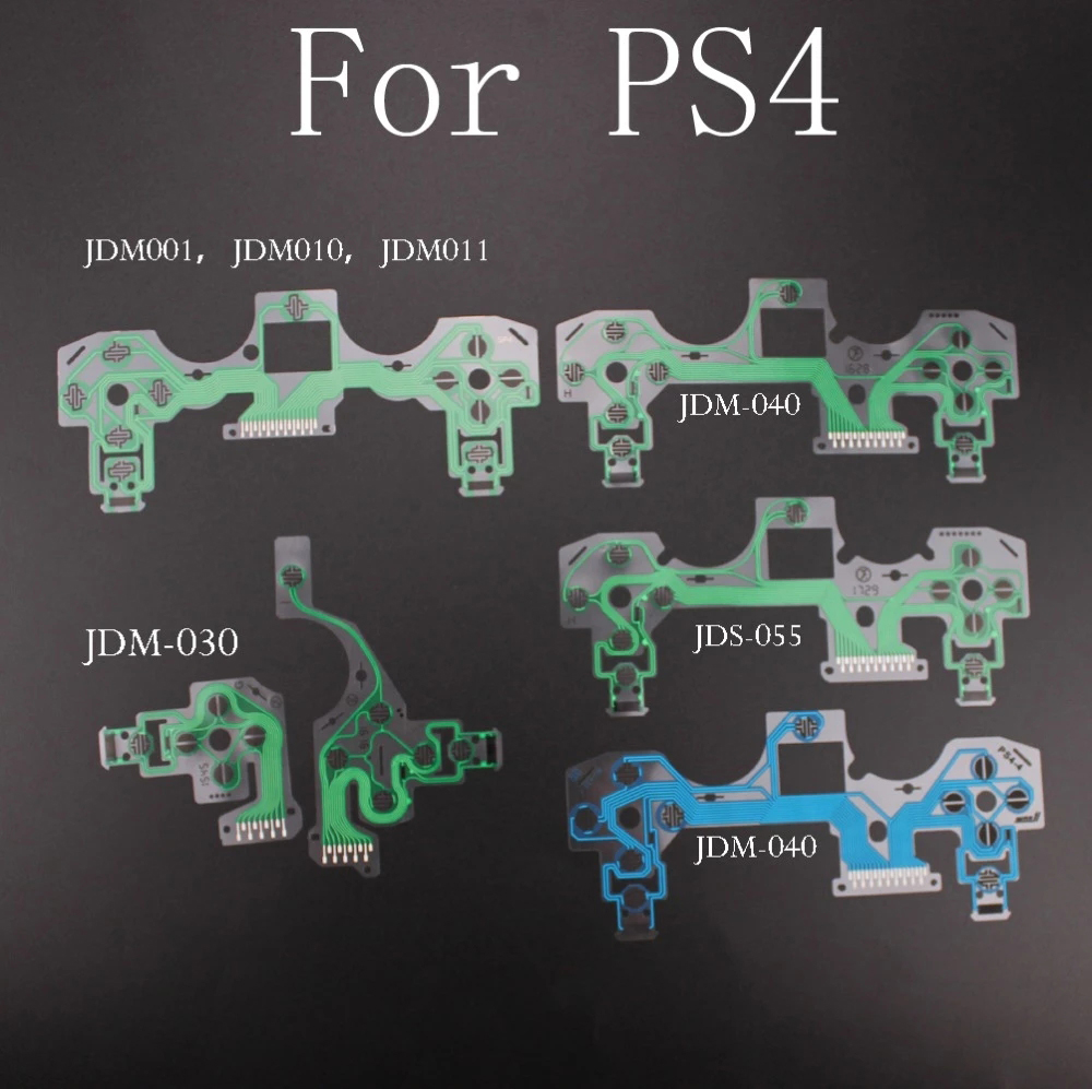 Für PlayStation 4 JDM-030 JDM- – Controller Extension Cord Bewertung und Preis