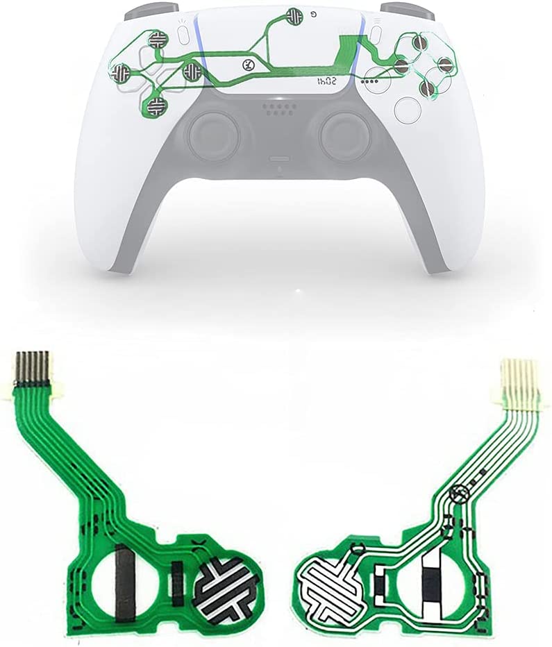 Für PlayStation 4 JDM-030 JDM- – Controller Extension Cord Bewertung und Preis