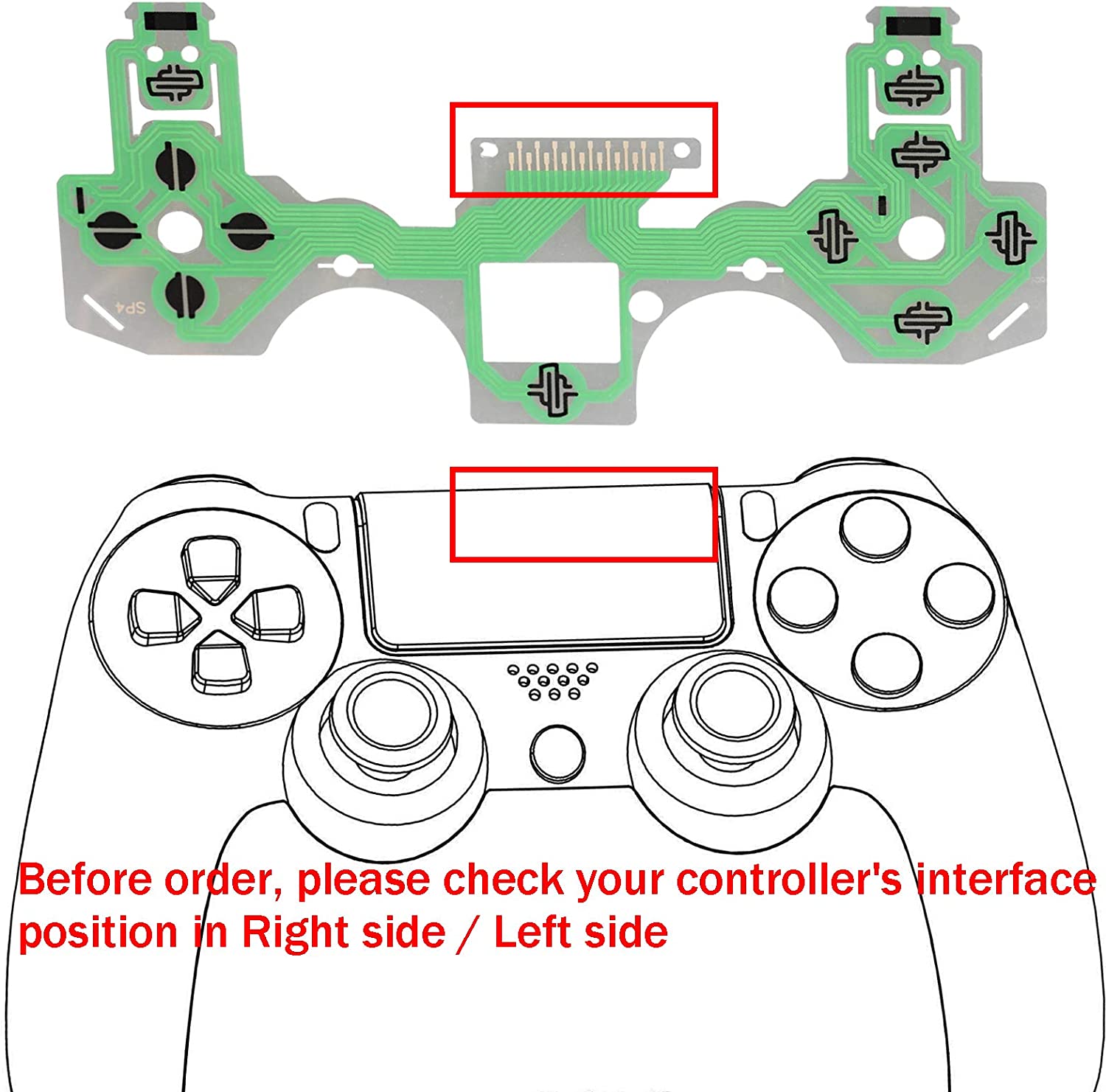 Für PlayStation 4 JDM-030 JDM- – Controller Extension Cord Bewertung und Preis