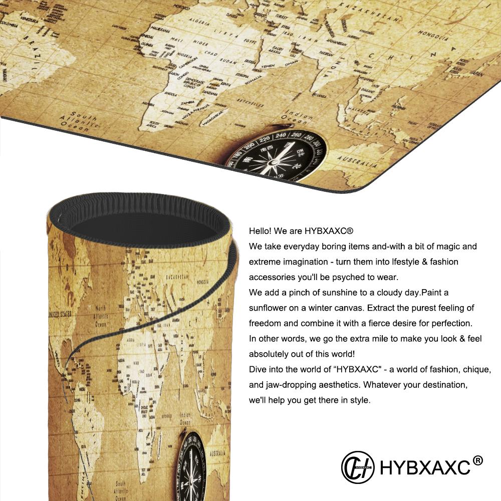Retro NaviAation Map Art HD Ma – Retro Gaming Rug Bewertung und Preis