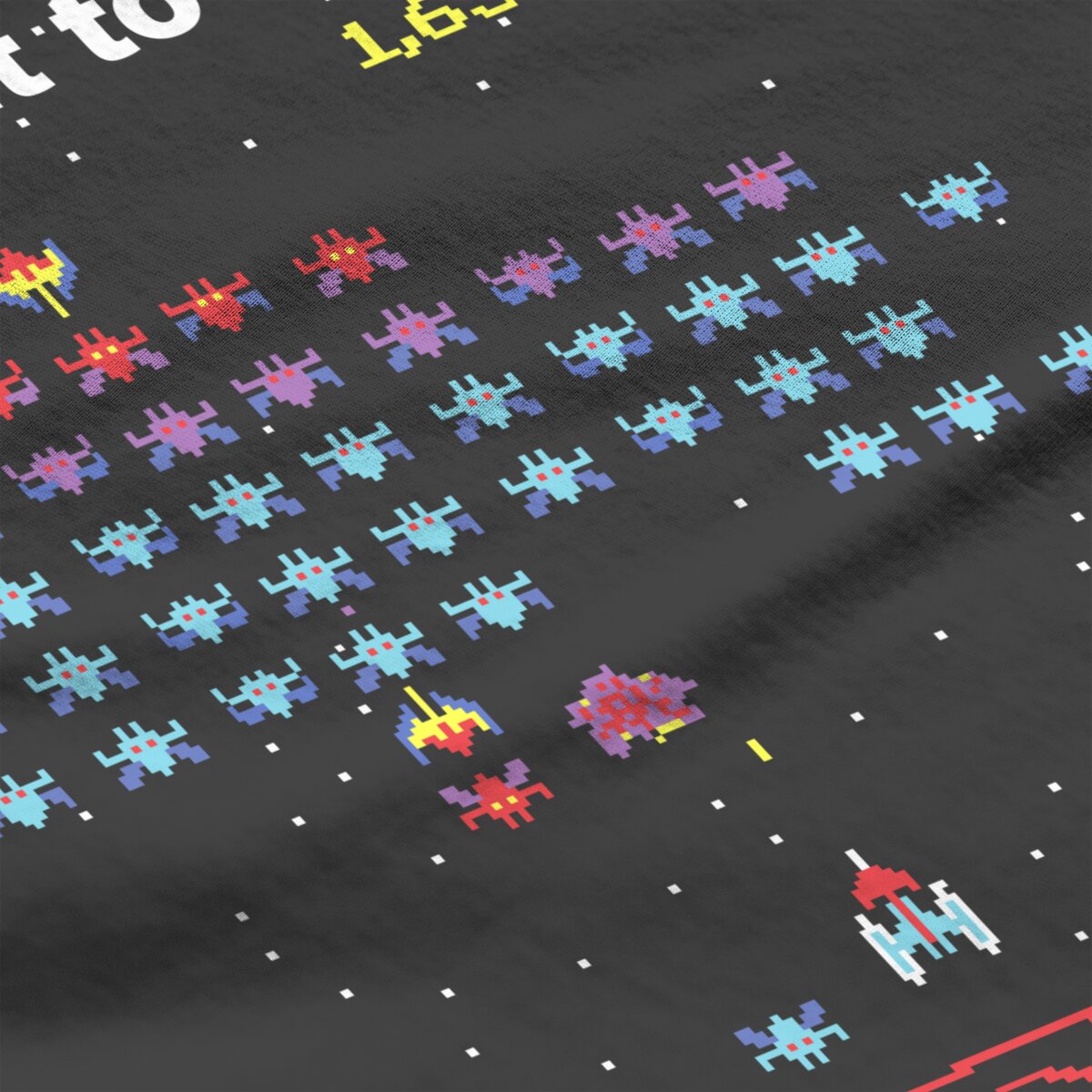 Mod.01 Arcade Galaga 1981 Spac – Retro Gaming Juegos Bewertung und Preis