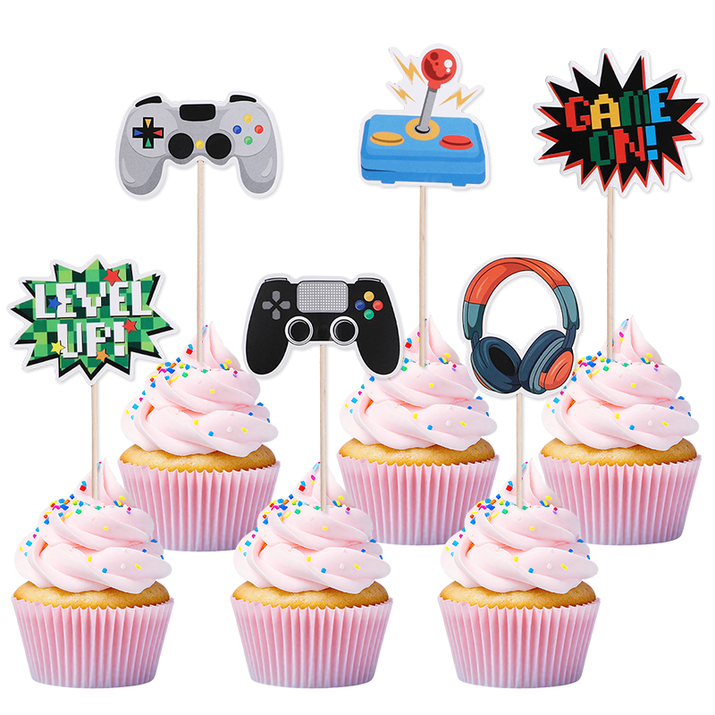 13 Stück Video-Retro-Spiel-Kuc – Retro Gaming Headset Bewertung und Preis