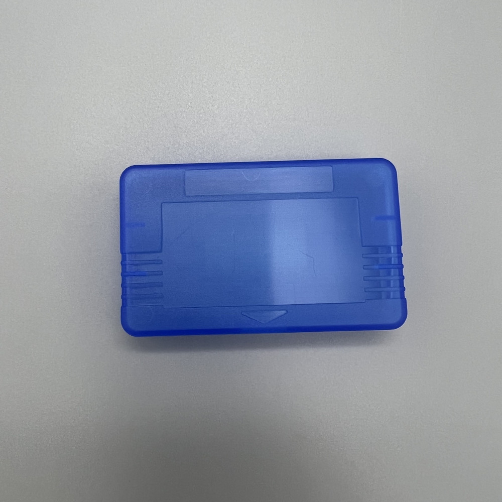 Spiel karte lagerung box für G – Game Boy Cartridge Holder Bewertung und Preis