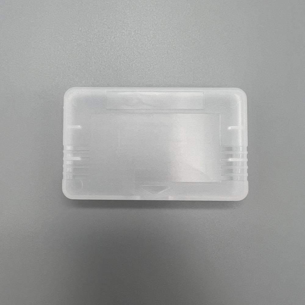 Spiel karte lagerung box für G – Game Boy Cartridge Holder Bewertung und Preis