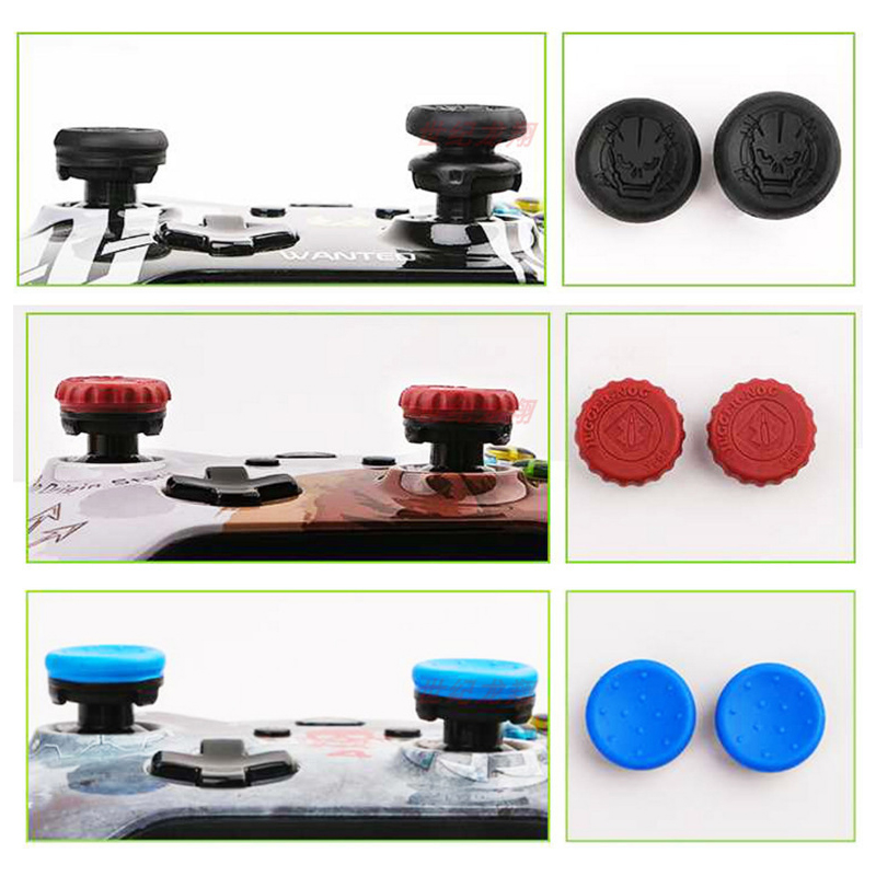 2 Stück Silikon-Controller-Dau – Controller Extension Cord Bewertung und Preis