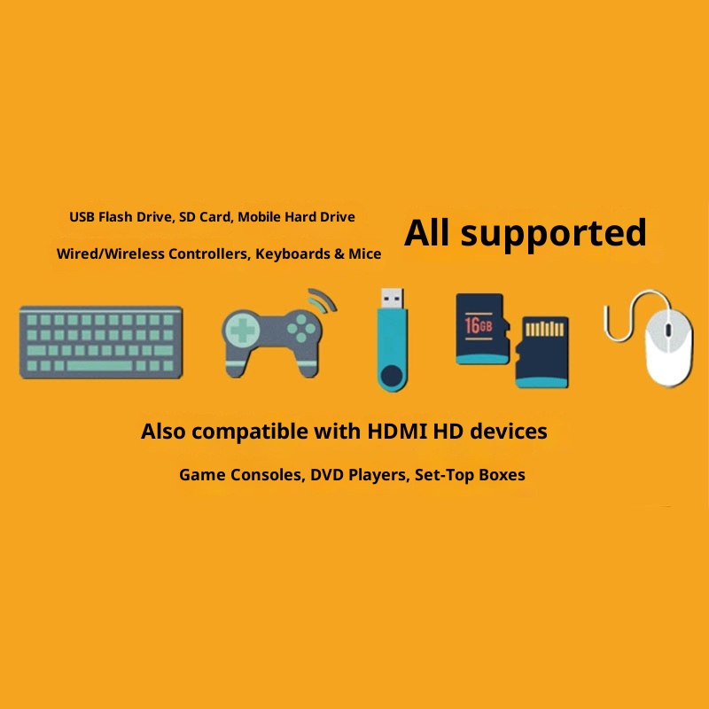 Retro-Gaming-Mini-TV-Tisch mit – Retro Gaming Tv Bewertung und Preis