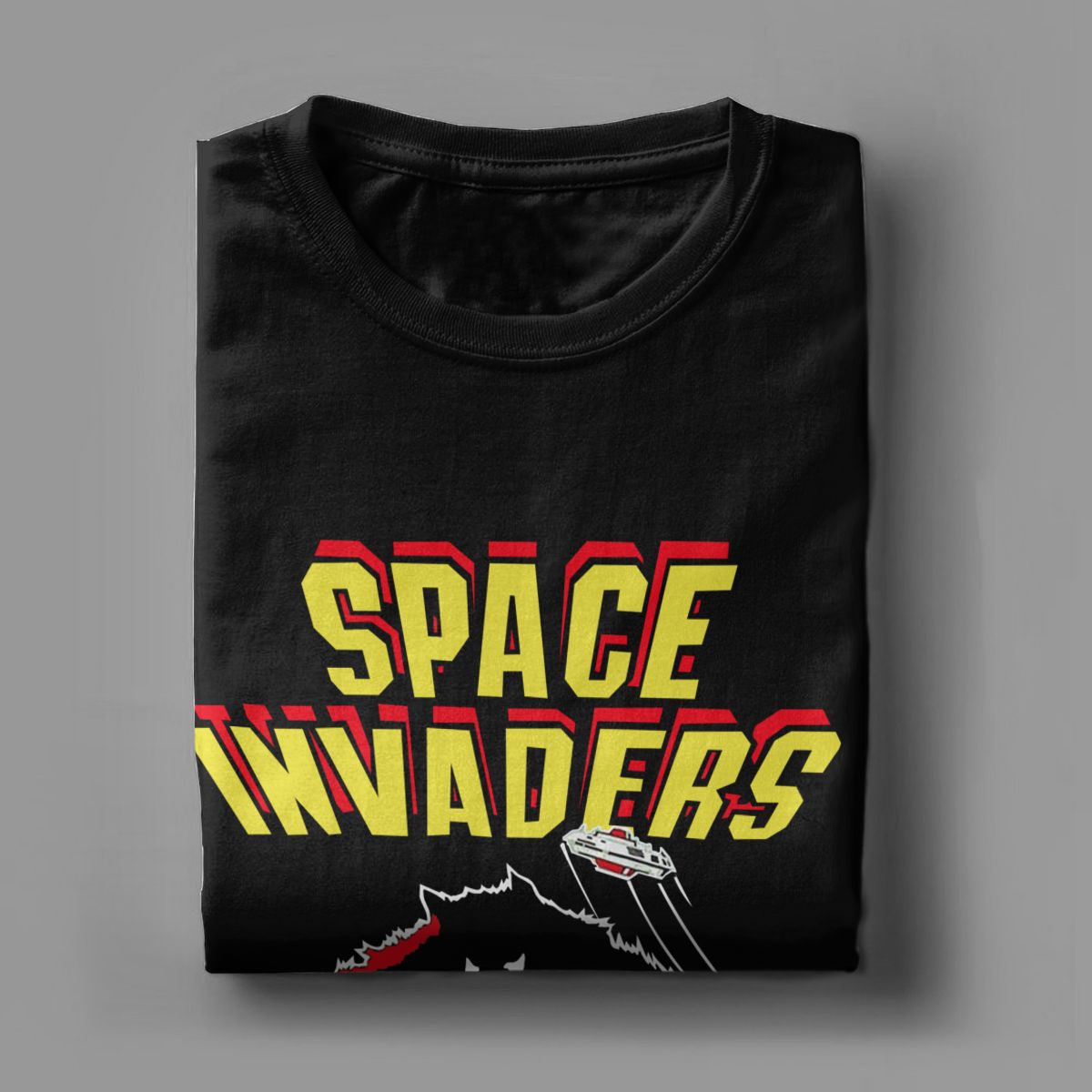 Mod.13 Arcade Space Invaders V – Retro Gaming Juegos Bewertung und Preis