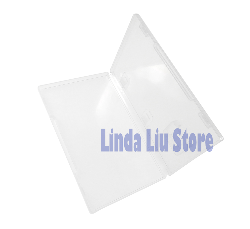 1 teil/los Transparent Schutzh – Game Boy Cartridge Holder Bewertung und Preis
