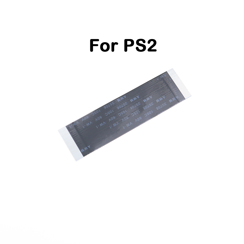 2/6/10 Stück Joystick-Anschlus – Controller Extension Cord Bewertung und Preis